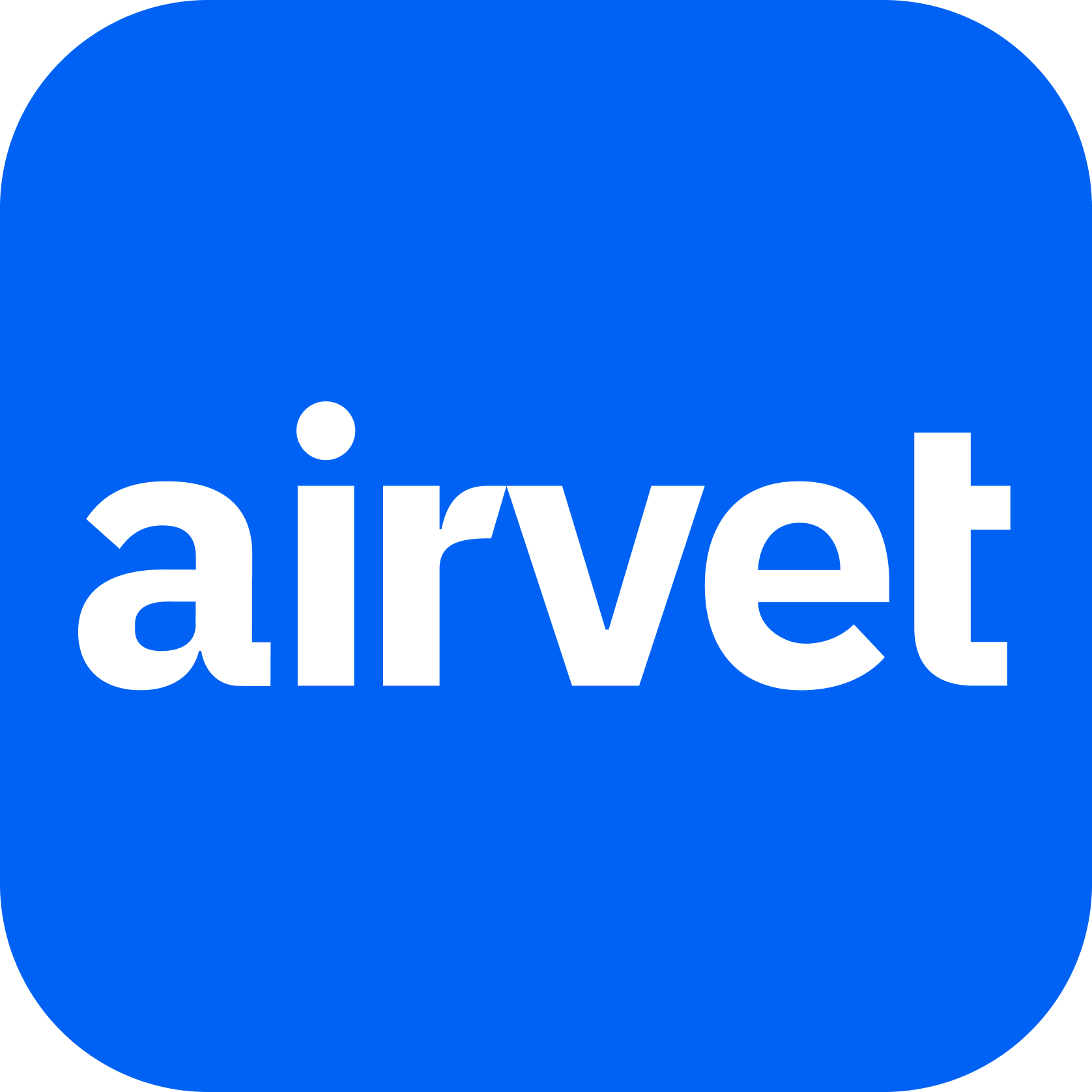 airvet-logo_blue