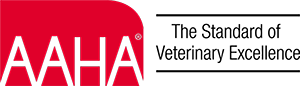 AAHA-logo