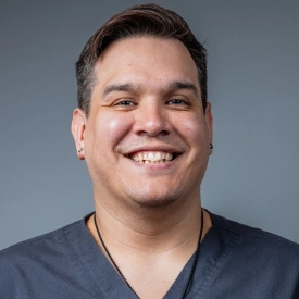 img-Dr Seth Edgar