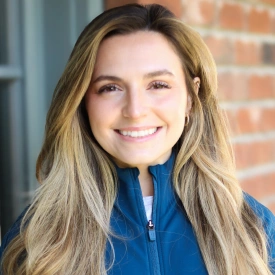 Dr. amanda