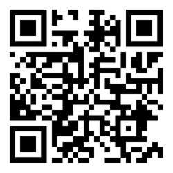 img-vettriage-tenafly-scan