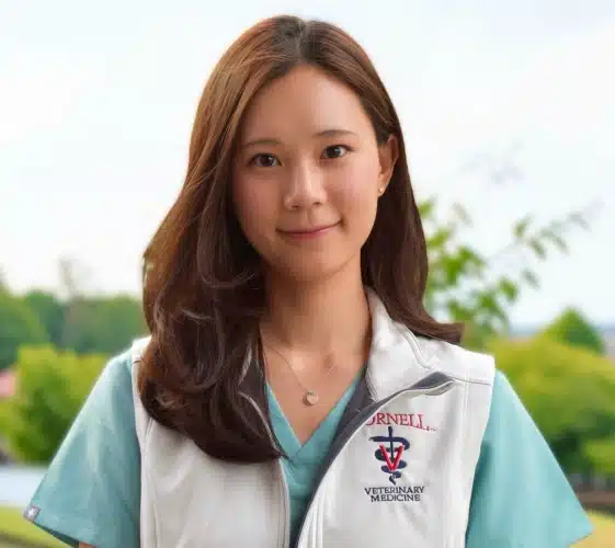 Dr. Joyce Lee