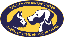 Tenafly Veterinary Center & Overpeck Creek Animal Hospital
